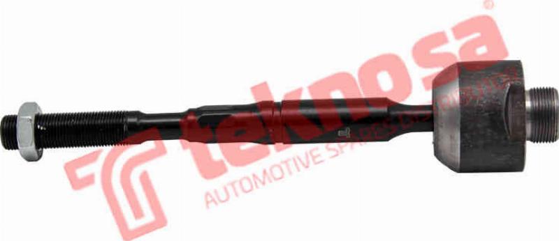 TEKNOSA TO1438 - Rotule de direction intérieure, barre de connexion droxauto.com
