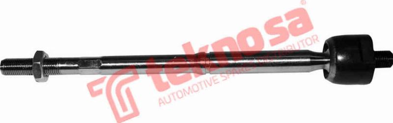 TEKNOSA TO1422 - Rotule de direction intérieure, barre de connexion droxauto.com