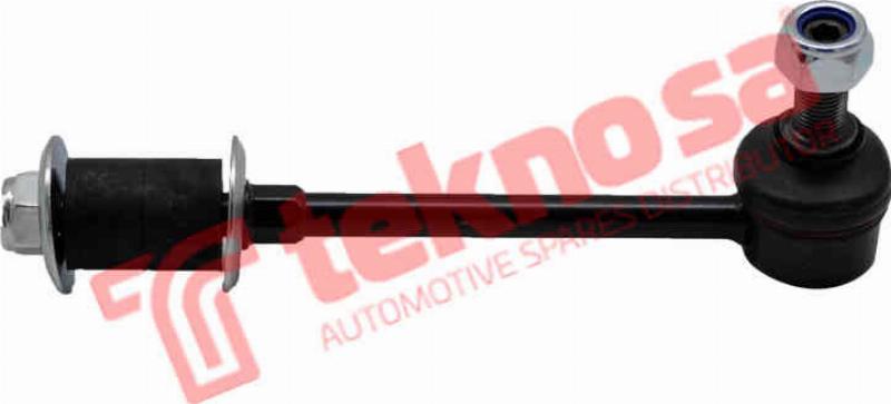 TEKNOSA TO1541 - Entretoise / tige, stabilisateur droxauto.com