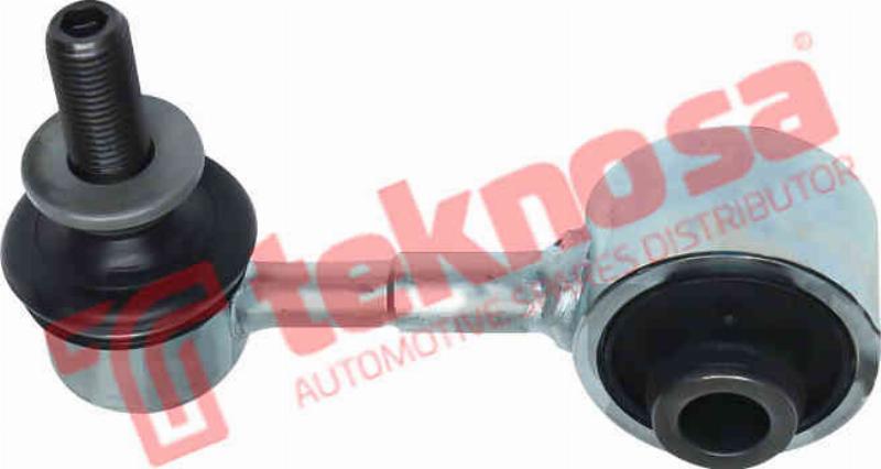 TEKNOSA TO1558 - Entretoise / tige, stabilisateur droxauto.com