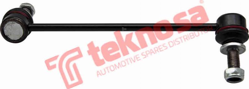 TEKNOSA TO1553 - Entretoise / tige, stabilisateur droxauto.com