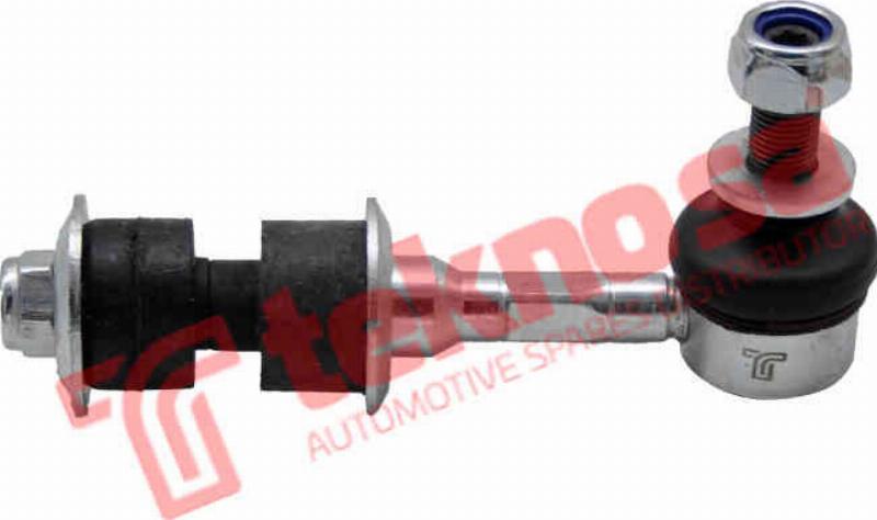 TEKNOSA TO1512 - Entretoise / tige, stabilisateur droxauto.com