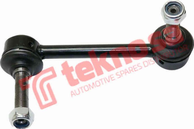 TEKNOSA TO1530 - Entretoise / tige, stabilisateur droxauto.com