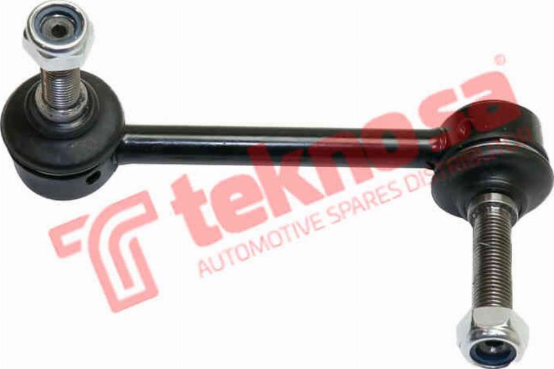 TEKNOSA TO1531 - Entretoise / tige, stabilisateur droxauto.com