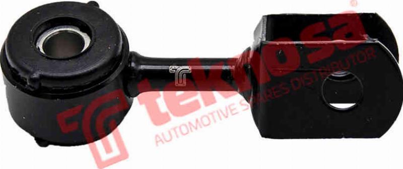 TEKNOSA TO1533 - Entretoise / tige, stabilisateur droxauto.com