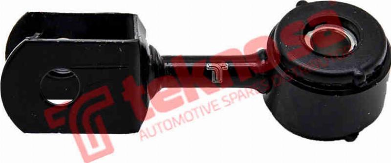 TEKNOSA TO1532 - Entretoise / tige, stabilisateur droxauto.com