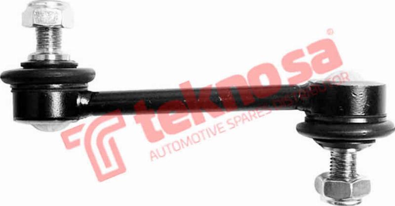 TEKNOSA TO1526 - Entretoise / tige, stabilisateur droxauto.com