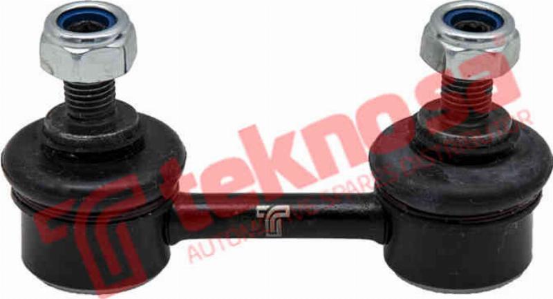TEKNOSA TO1520 - Entretoise / tige, stabilisateur droxauto.com