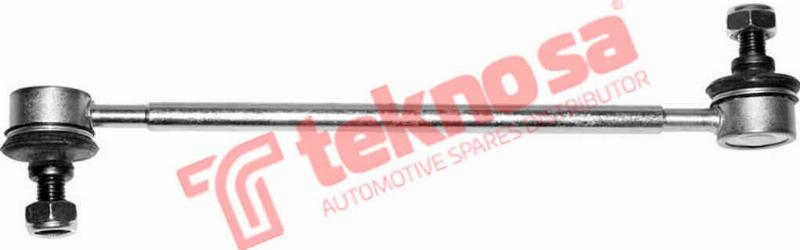 TEKNOSA TO1523 - Entretoise / tige, stabilisateur droxauto.com