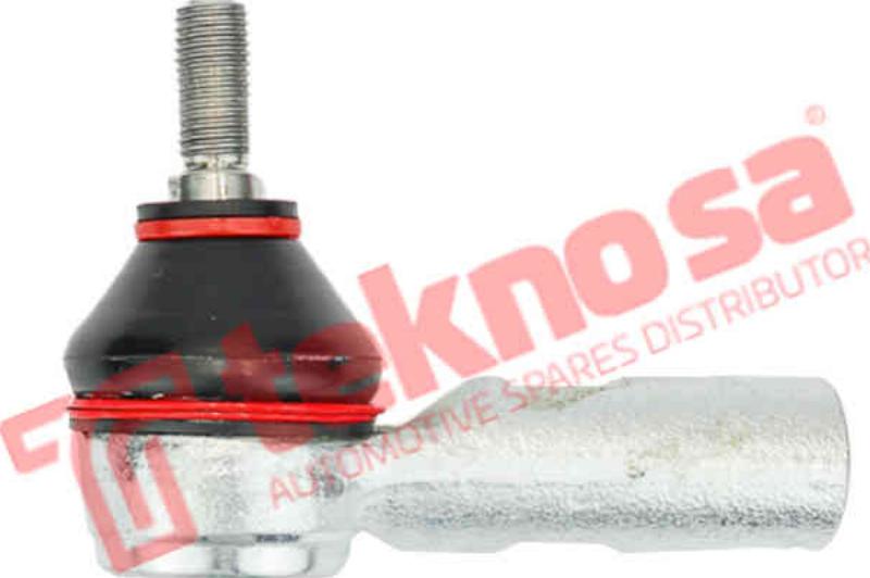 TEKNOSA TO1064 - Rotule de barre de connexion droxauto.com