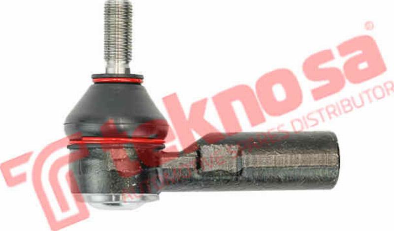 TEKNOSA TO1034 - Rotule de barre de connexion droxauto.com