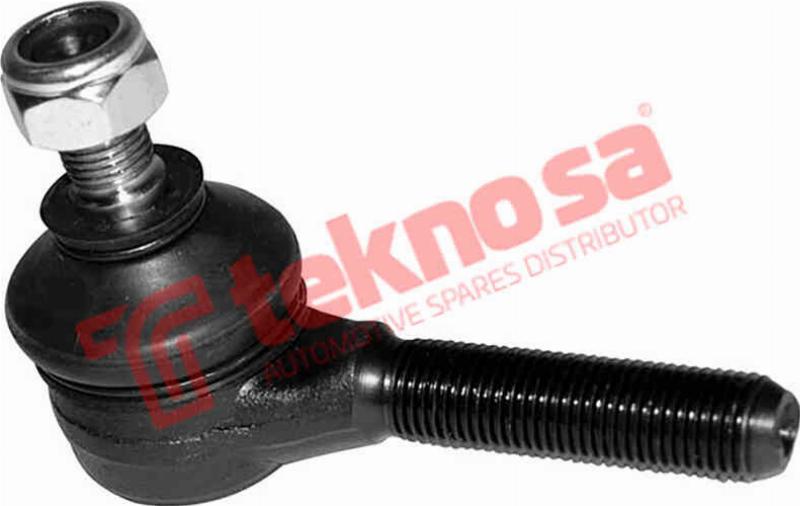 TEKNOSA TO1035 - Rotule de barre de connexion droxauto.com
