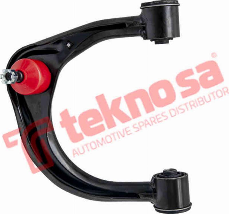 TEKNOSA TO1714 - Bras de liaison, suspension de roue droxauto.com