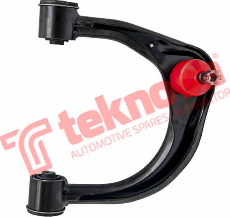 TEKNOSA TO1715 - Bras de liaison, suspension de roue droxauto.com