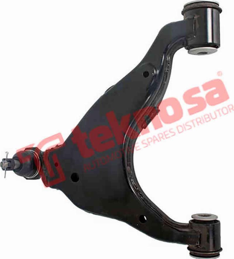 TEKNOSA TO2042 - Bras de liaison, suspension de roue droxauto.com