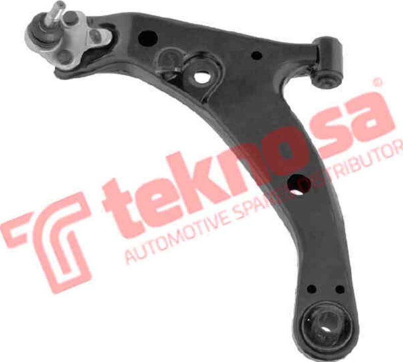 TEKNOSA TO2034 - Bras de liaison, suspension de roue droxauto.com