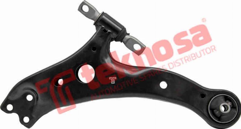 TEKNOSA TO2024 - Bras de liaison, suspension de roue droxauto.com