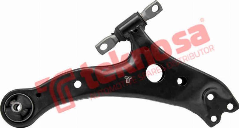 TEKNOSA TO2025 - Bras de liaison, suspension de roue droxauto.com