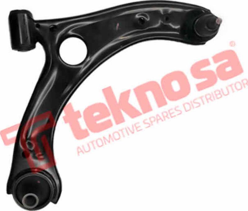 TEKNOSA TO2078 - Bras de liaison, suspension de roue droxauto.com