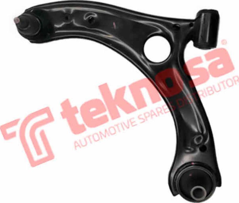 TEKNOSA TO2077 - Bras de liaison, suspension de roue droxauto.com
