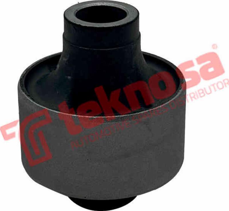 TEKNOSA TO2144 - Suspension, bras de liaison droxauto.com