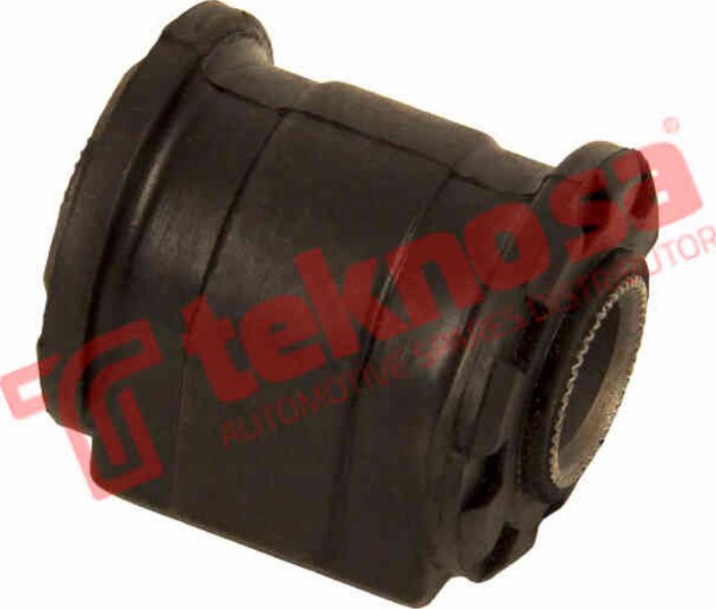 TEKNOSA TO2137 - Suspension, bras de liaison droxauto.com