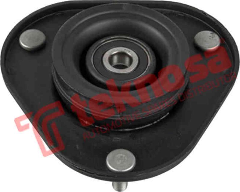 TEKNOSA TO2811 - Coupelle de suspension droxauto.com