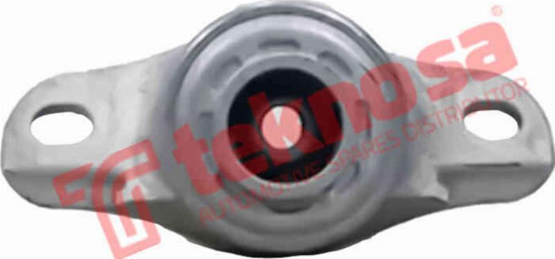 TEKNOSA TO2835 - Coupelle de suspension droxauto.com