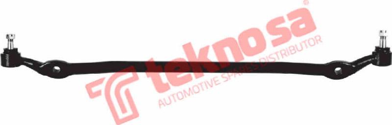 TEKNOSA TO2211 - Barre de direction droxauto.com
