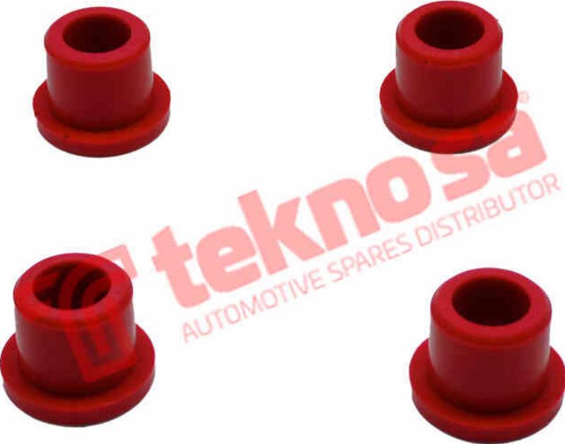 TEKNOSA TO2715 - Kit de montage, barre / montant du stabilisateur droxauto.com