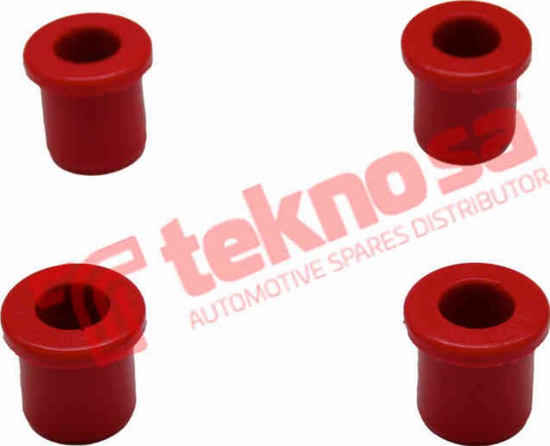 TEKNOSA TO2718 - Kit de montage, barre / montant du stabilisateur droxauto.com