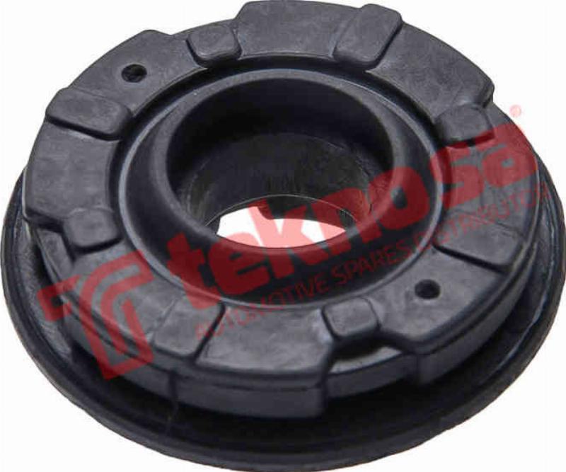 TEKNOSA TO2722 - Coussinet de palier, stabilisateur droxauto.com