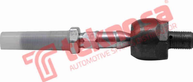 TEKNOSA VO1414 - Rotule de direction intérieure, barre de connexion droxauto.com
