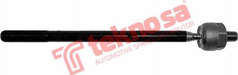 TEKNOSA VO1416 - Rotule de direction intérieure, barre de connexion droxauto.com
