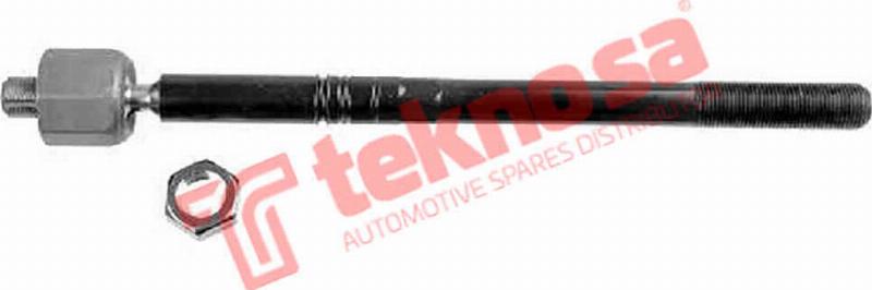 TEKNOSA VO1417 - Rotule de direction intérieure, barre de connexion droxauto.com