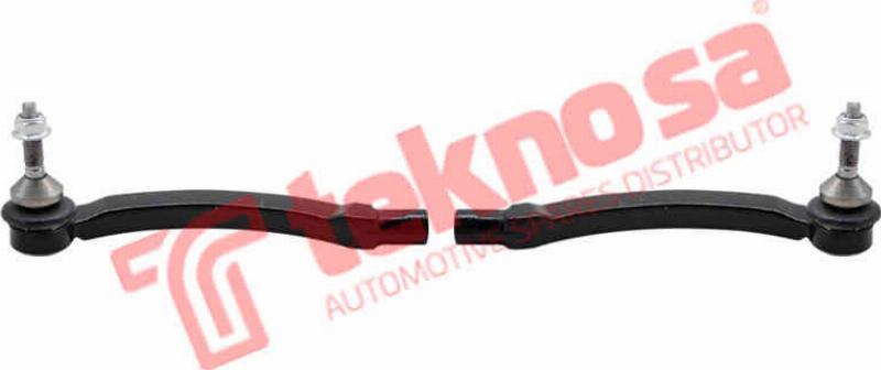 TEKNOSA VO1311 - Rotule de barre de connexion droxauto.com