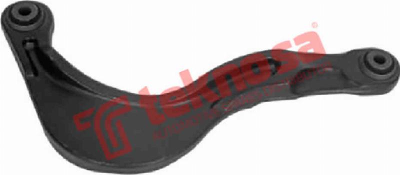 TEKNOSA VO1710 - Bras de liaison, suspension de roue droxauto.com