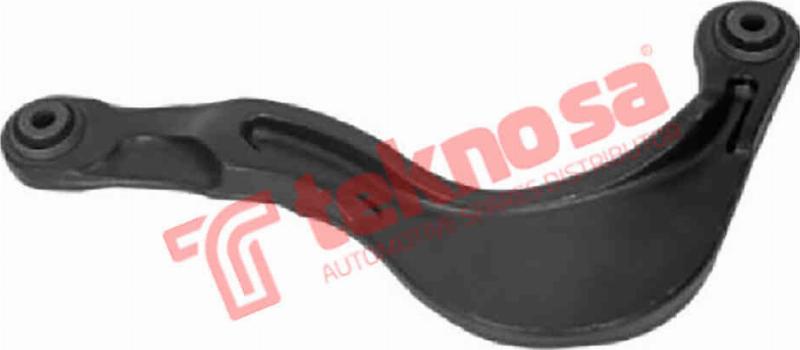 TEKNOSA VO1711 - Bras de liaison, suspension de roue droxauto.com