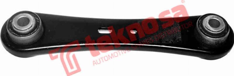 TEKNOSA VO2612 - Bras de liaison, suspension de roue droxauto.com