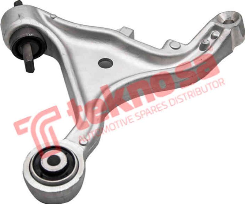 TEKNOSA VO2019 - Bras de liaison, suspension de roue droxauto.com