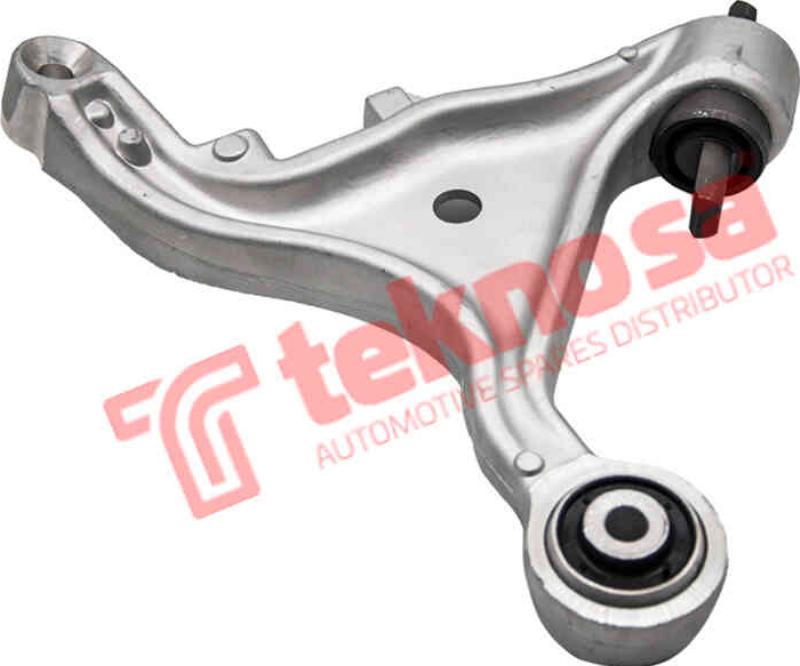 TEKNOSA VO2018 - Bras de liaison, suspension de roue droxauto.com