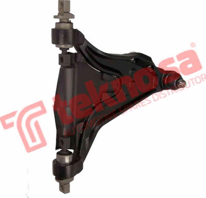 TEKNOSA VO2013 - Bras de liaison, suspension de roue droxauto.com