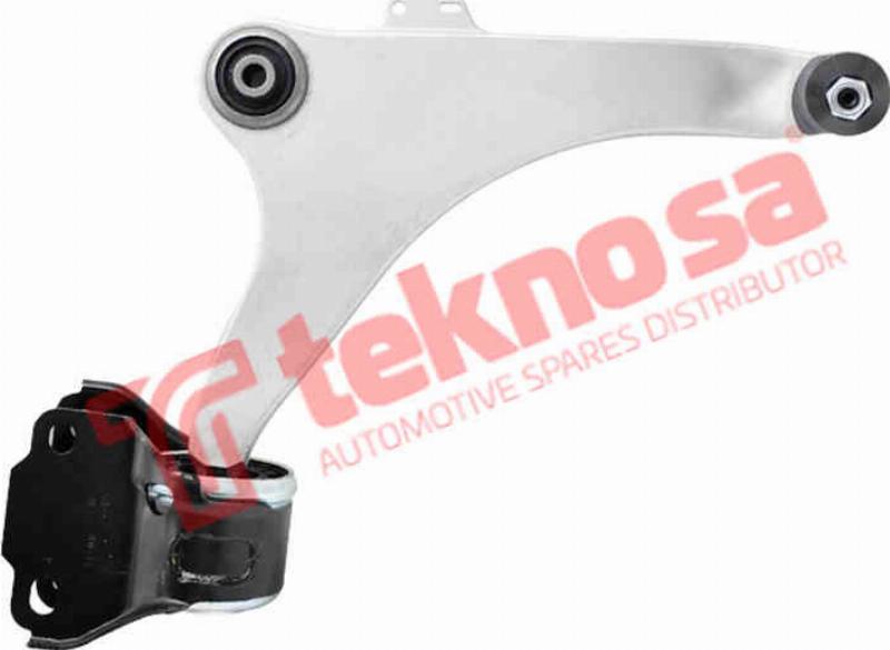 TEKNOSA VO2033 - Bras de liaison, suspension de roue droxauto.com