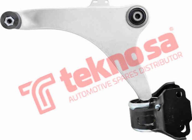 TEKNOSA VO2032 - Bras de liaison, suspension de roue droxauto.com