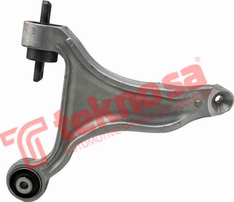 TEKNOSA VO2029 - Bras de liaison, suspension de roue droxauto.com