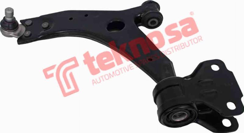 TEKNOSA VO2024 - Bras de liaison, suspension de roue droxauto.com