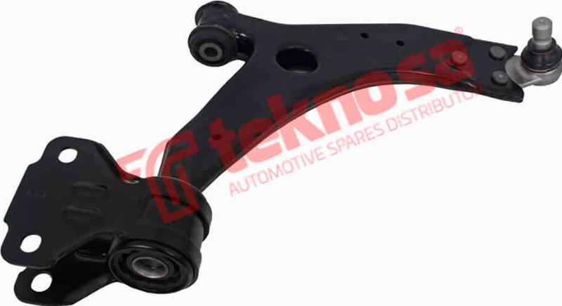 TEKNOSA VO2025 - Bras de liaison, suspension de roue droxauto.com