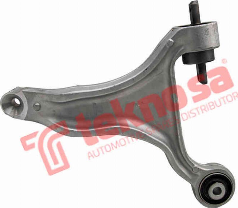 TEKNOSA VO2028 - Bras de liaison, suspension de roue droxauto.com