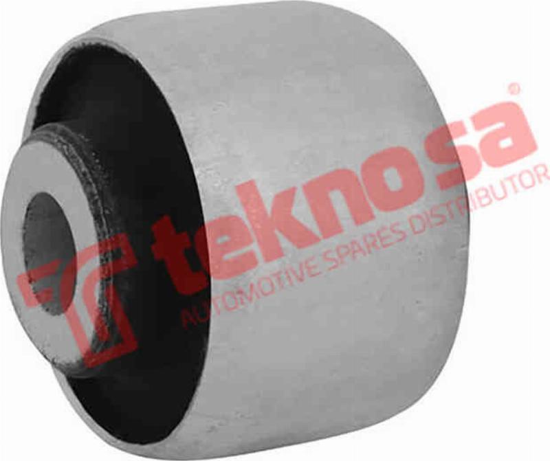 TEKNOSA VO2115 - Suspension, bras de liaison droxauto.com