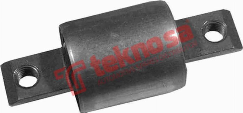 TEKNOSA VO2116 - Suspension, bras de liaison droxauto.com